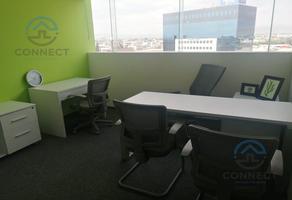 Foto de inmueble en  , Col. Fraccionamiento Portón Cañada C.P. 37690, León