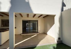 Foto de inmueble en Fracc Querencia, Col. La Querencia C.P. 20100, Aguascalientes