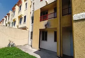 Foto de inmueble en fraccionamiento real varona #SIN, Col. Ampliación Ejido de Tecámac C.P. 55748, Tecámac