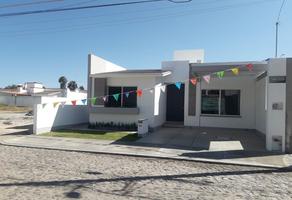 Casas en venta en Residencial Haciendas de Tequis... 