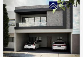 Foto de inmueble en Fracc. Residencial Tapias, Col. Hacienda de Tapias C.P. 34147, Durango