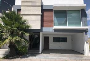 Renta Casa En Hermosillo Sonora 571545 Icasas Mx