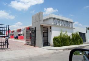 Inmuebles en La Negreta, Corregidora, Querétaro 