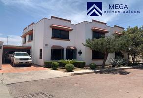 Foto de inmueble en Fracc. San Jorge, Col. San Jorge C.P. 34237, Durango