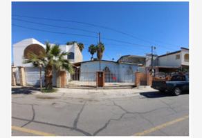 Foto de casa en venta en fraccionamiento san marcos | 21050, san marcos, mexicali, baja california, 0 No. 01