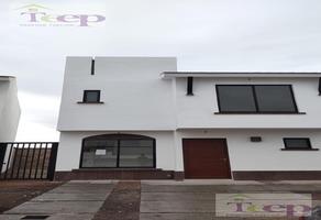 Casas en venta en Fraccionamiento Soberna, León, ... 