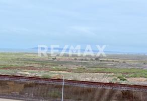 Foto de inmueble en Fraccionamiento Terrazas de Mendoza, Col. Playas de Tijuana Sección Terrazas C.P. 22504, Tijuana