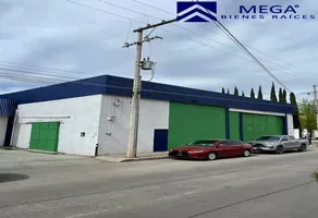 Foto de inmueble en Fracc. Tres Misiones, Col. Tres Misiones C.P. 34209, Durango