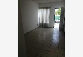Costa Azul Casa Amueblada En Renta Manzanillo Colima