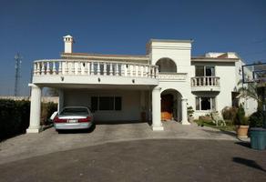 Foto de inmueble en Fracc. Villas Campestre, Col. Villas Campestre C.P. 34194, Durango