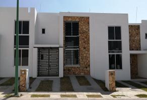 Casas En Renta En El Estado De Guanajuato Rentar Casa Lamudi
