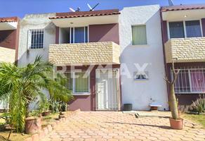 Foto de inmueble en FRACCIONAMIENTO VILLAS LOS ANGELES, Col. Santa Cruz Xoxocotlan C.P. 71230, Santa Cruz Xoxocotlán