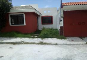 Foto de casa en venta en fraccionamiento , xochihuacán, epazoyucan, hidalgo, 14211026 No. 01