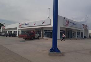 Foto de inmueble en , Col. Fracciones de Los Gómez C.P. 37148, León
