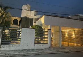 Foto de casa en venta en  , fracciorama 2000, campeche, campeche, 25100853 No. 01