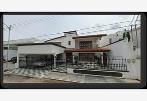 Casas en venta en Samula, Campeche, Campeche 