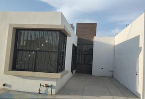 Casas en renta en San Felipe, Soledad de Graciano... 