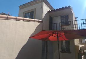 En Venta Casas En Florido Mariano Pipila Buenos Aires El Refugio Y La Presa Baja California Norte Inmuebles24
