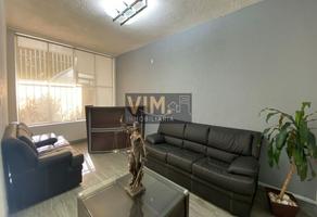 Foto de inmueble en Frambruesa, Col. Nueva Santa Maria C.P. 02800, Azcapotzalco
