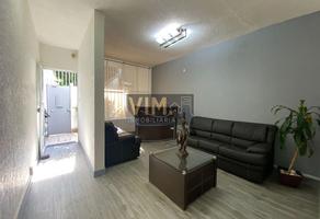 Foto de inmueble en Frambuesa, Col. Nueva Santa Maria C.P. 02800, Azcapotzalco