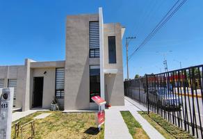 Foto de inmueble en Fran, Col. Javier Mina C.P. 35159, Lerdo