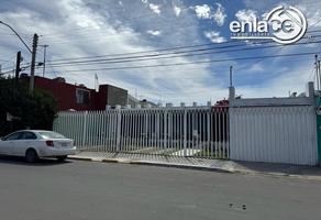 Foto de inmueble en Francisca escarzega, Col. Del Maestro C.P. 34240, Durango