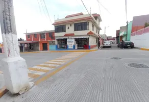 Foto de inmueble en Francisco #14, Col. Ampliación Santa María Tulpetlac C.P. 55418, Ecatepec de Morelos