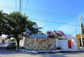 Casas en renta en Francisco de Montejo, Mérida, Y... 