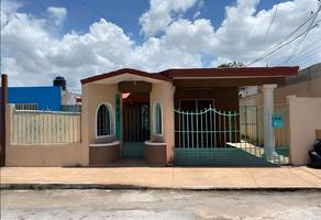 Foto de inmueble en  , Col. Francisco de Montejo C.P. 97203, Mérida