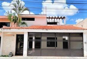 Casas en venta en Francisco de Montejo, Mérida, Y... 