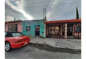 Foto de terreno habitacional en venta en francisco de urdiñola 514, san esteban, saltillo, coahuila de zaragoza, 0 No. 01