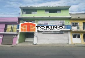 Foto de inmueble en  , Col. Francisco Ferrer Guardia C.P. 91026, Xalapa