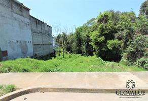 Foto de inmueble en  , Col. Francisco Ferrer Guardia C.P. 91026, Xalapa