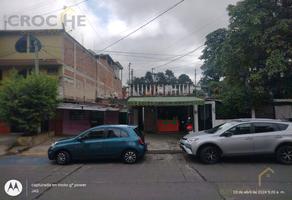 Foto de inmueble en  , Col. Francisco Ferrer Guardia C.P. 91026, Xalapa