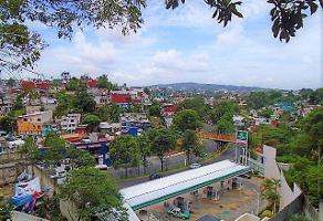Foto de inmueble en  , Col. Francisco Ferrer Guardia C.P. 91026, Xalapa