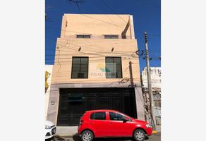 Foto de inmueble en Francisco G. Hornedo #334, Col. Aguascalientes Centro C.P. 20000, Aguascalientes