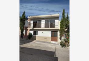 Foto de inmueble en Francisco Goitia #322, Col. Pintores Mexicanos C.P. 20179, Aguascalientes