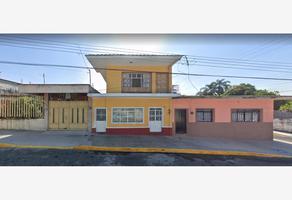 Casas en venta en Orizaba, Veracruz de Ignacio de... 