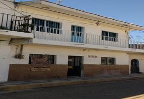 Foto de casa en venta en francisco i madero 232 , nuevo salagua, manzanillo, colima, 20205938 No. 01