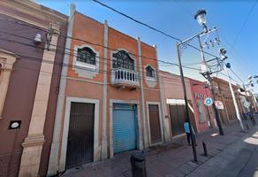 Casas en renta en Andrade, León, Guanajuato 