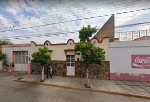 Casas en venta en Zacoalco de Torres, Jalisco 