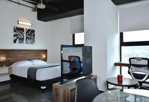 Foto de inmueble en Francisco I. Madero, Col. Centro C.P. 64720, Monterrey