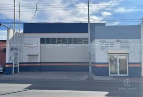 Foto de inmueble en  , Col. Francisco I. Madero C.P. 31030, Chihuahua
