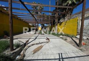 Foto de inmueble en Francisco I Madero, Col. Gómez Palacio Centro C.P. 35000, Gómez Palacio