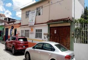 Casas en renta en San Nicolás, San Cristóbal de l... 