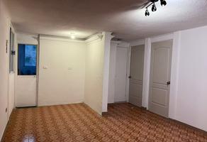 Foto de inmueble en FRANCISCO I. MADERO, Col. Gustavo Baz Prada C.P. 54120, Tlalnepantla de Baz