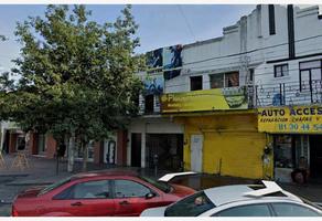 Foto de inmueble en  , Col. Francisco I Madero C.P. 64560, Monterrey