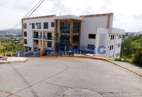 Foto de inmueble en  , Col. Francisco I Madero C.P. 93260, Poza Rica de Hidalgo