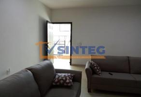 Foto de inmueble en  , Col. Francisco I Madero C.P. 93260, Poza Rica de Hidalgo