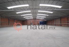 Foto de inmueble en  , Col. Francisco I. Madero C.P. 72130, Puebla